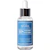 Cos De Baha Hyaluronic Acid Serum 1