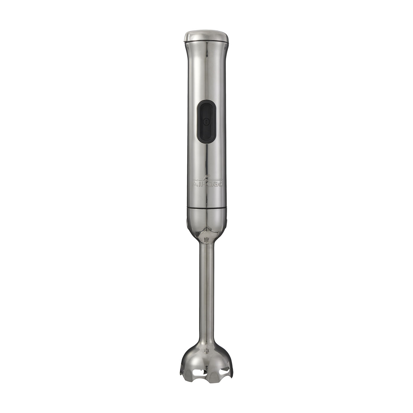 Cordless Rechargeable Hand Blender 1