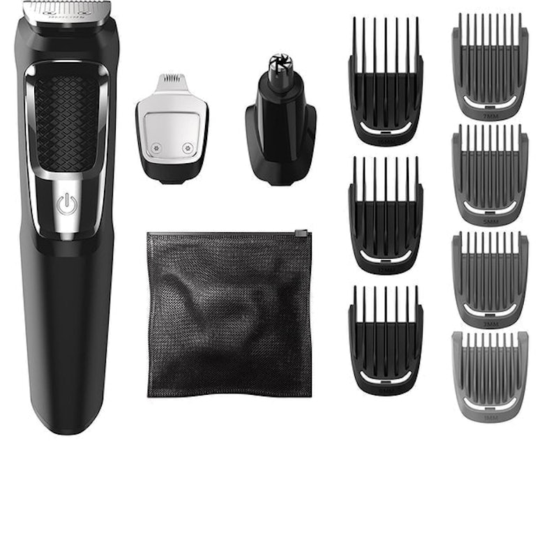 Multigroom 3000 2