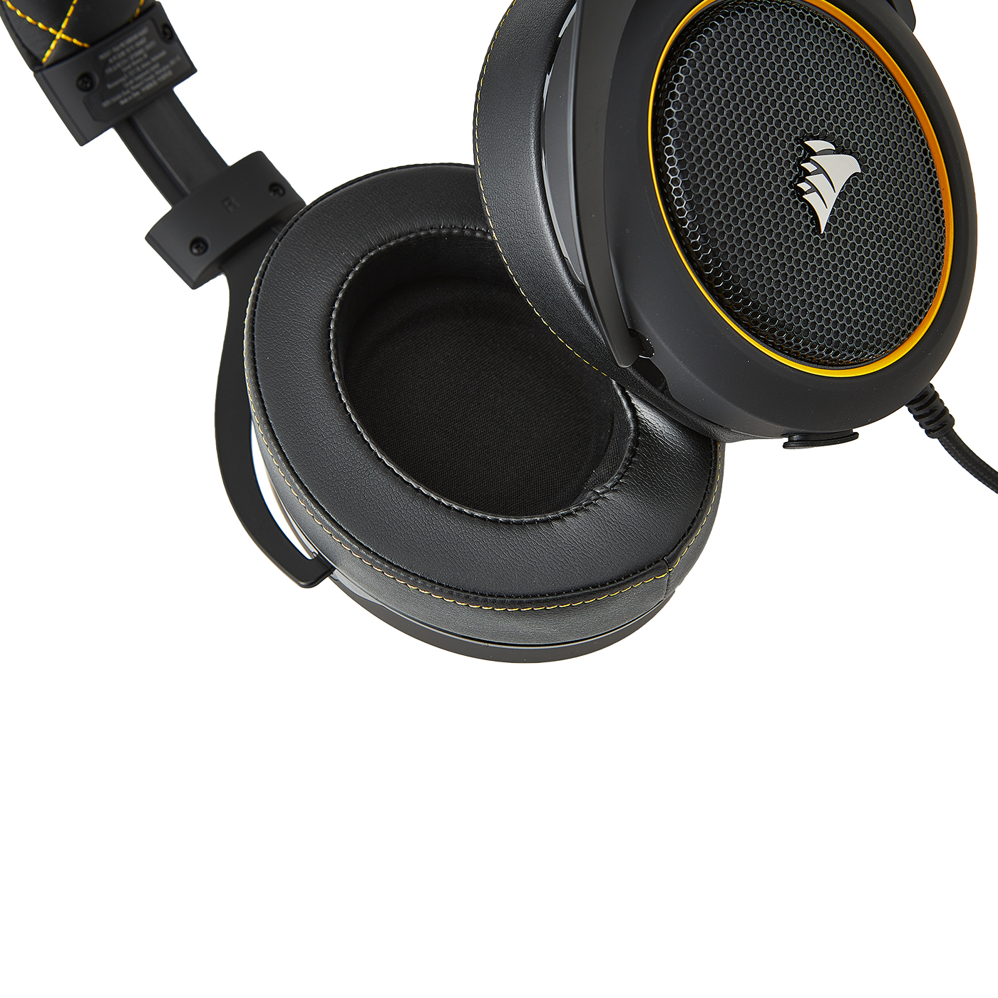 HS60 Pro 2