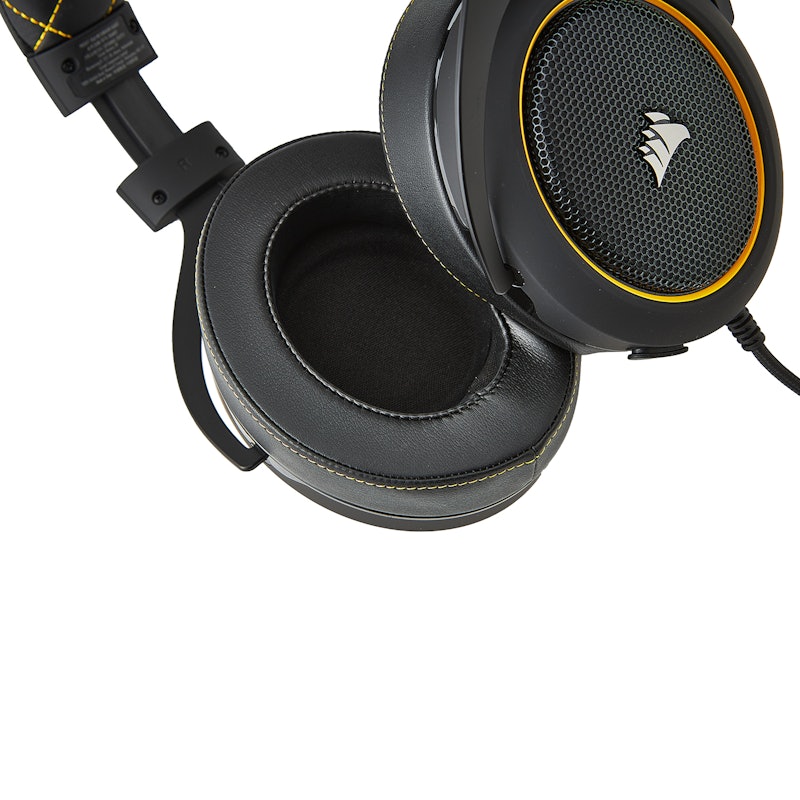 HS60 Pro 2