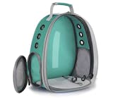 10 Best Cat Backpack Carriers in 2022 (PetAmi, Lollimeow, and More) 2