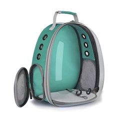 Pet Carrier Backpack