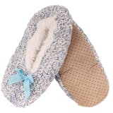 10 Best Women's Slipper Socks in 2022 (UGG, Isotoner, and More) 5