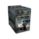 Cassandra Clare 1