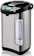 Costway Instant Electric Hot Water Boiler and Warmer 1