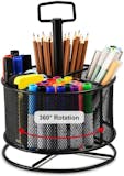10 Best Desk Organizers in 2022 (Mindspace, Simple Houseware, and More) 4