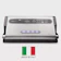 Magic Vac Commercial Grade Stainless Steel Vacuum Sealer 1