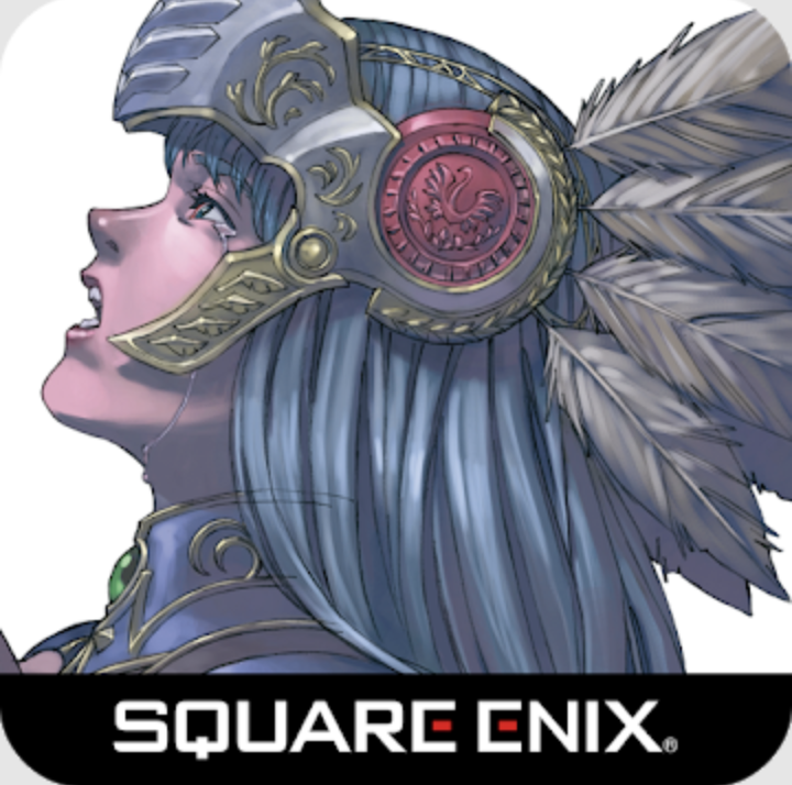 Valkyrie Profile: Lenneth 1