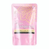 18 Best Tried and True Japanese Bath Milks in 2022 (Curel, Kneipp Japan, and More) 1