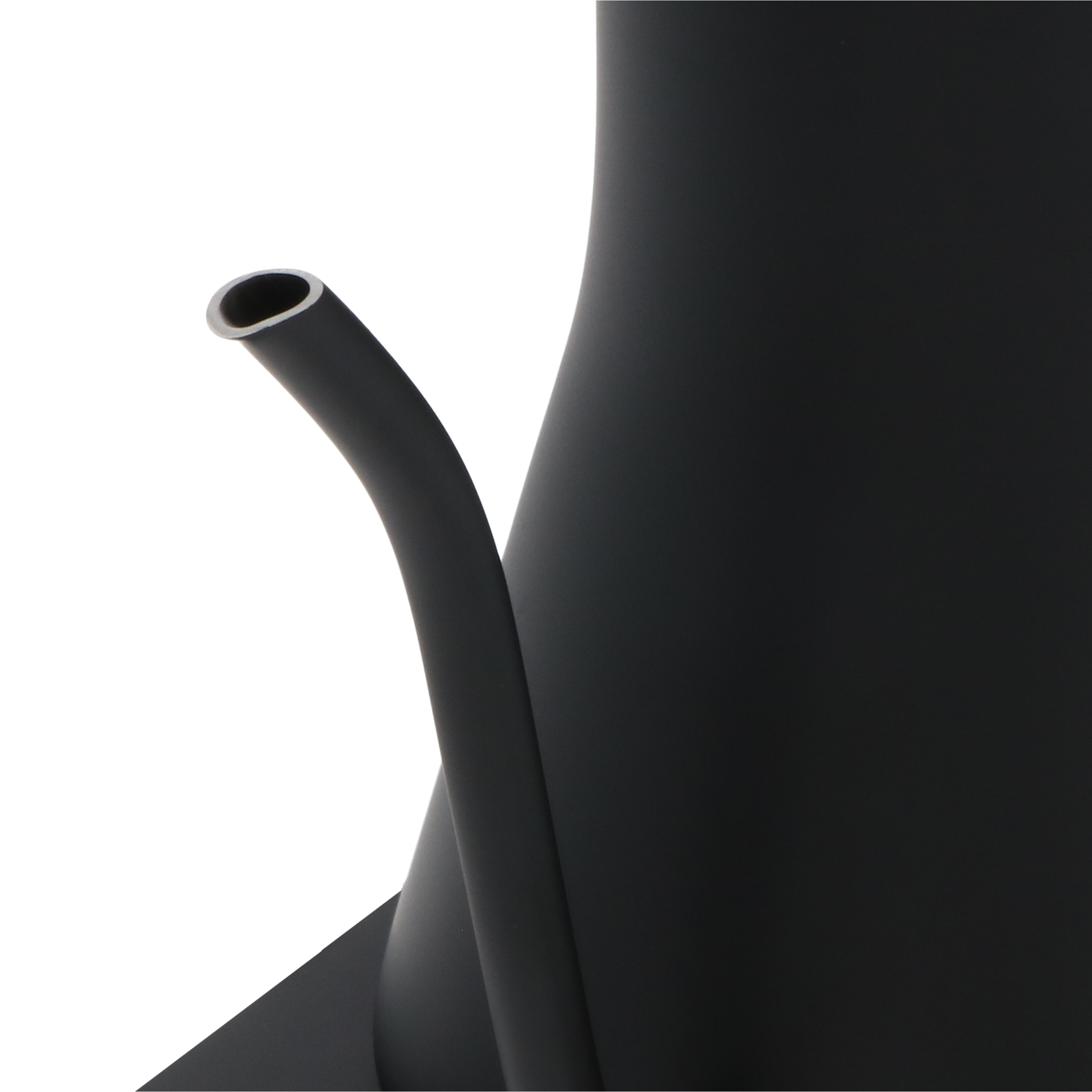 Electric Gooseneck Kettle 2