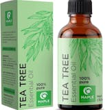 10 Best Essential Oils in 2022 (Handcraft Blends, Maple Holistics, and More) 2