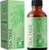 Maple Holistics Tea Tree Essential Oil 1