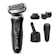 Braun Series 7 1
