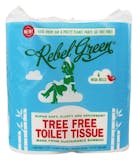 9 Best Eco-Friendly Toilet Papers in 2022 (Environmental Scientist-Reviewed) 4