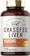 Carlyle Nutritionals Grass Fed Beef Liver 4500mg 1