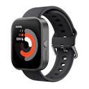 Watch Pro 2025 Upgrade Smart Watch
