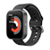 CMF Watch Pro 2025 Upgrade Smart Watch 1