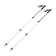 REI Co-op Trailmade Trekking Poles 1