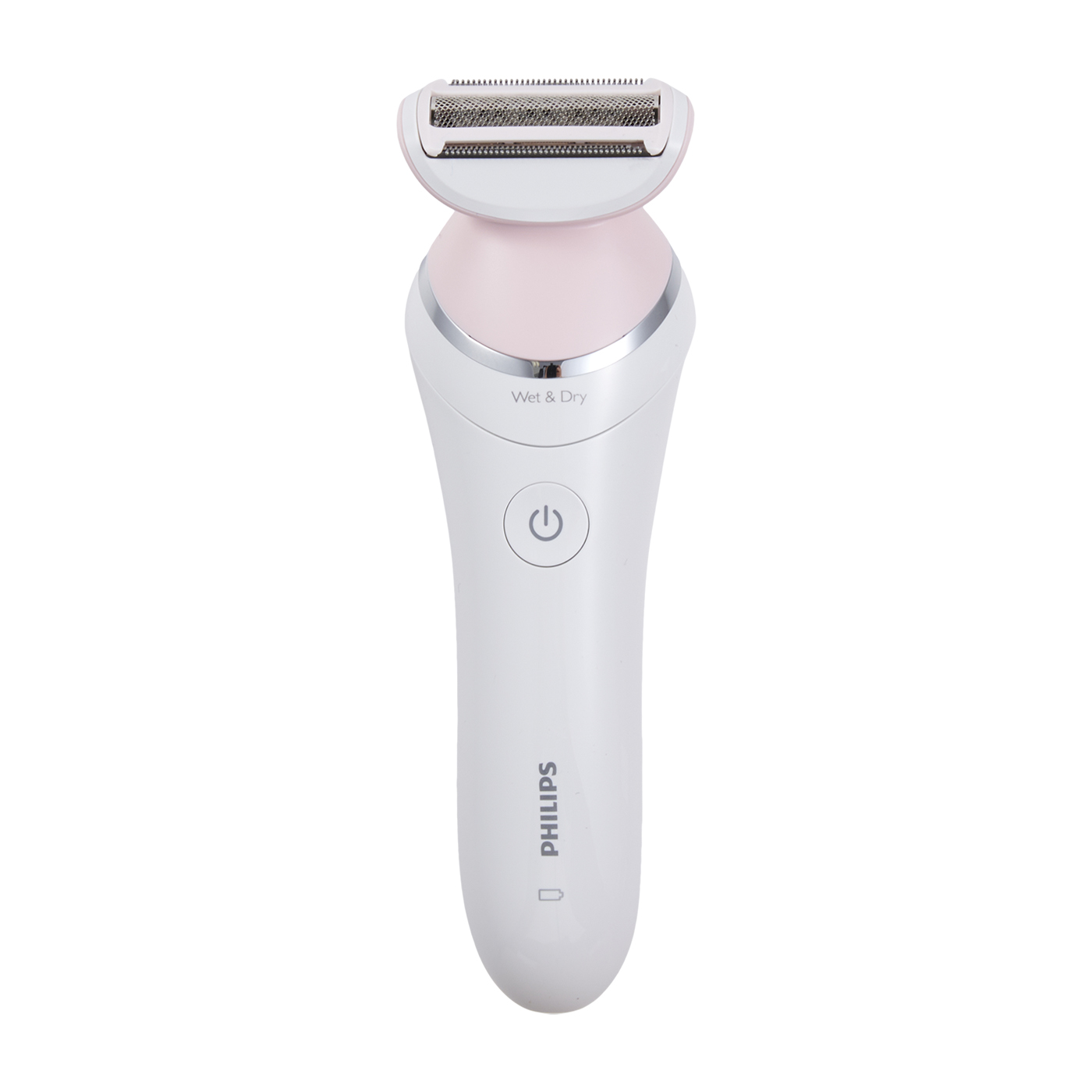 SatinShave Advanced 1