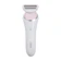 Philips SatinShave Advanced 1