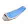 Coleman Silverton Sleeping Bag 1