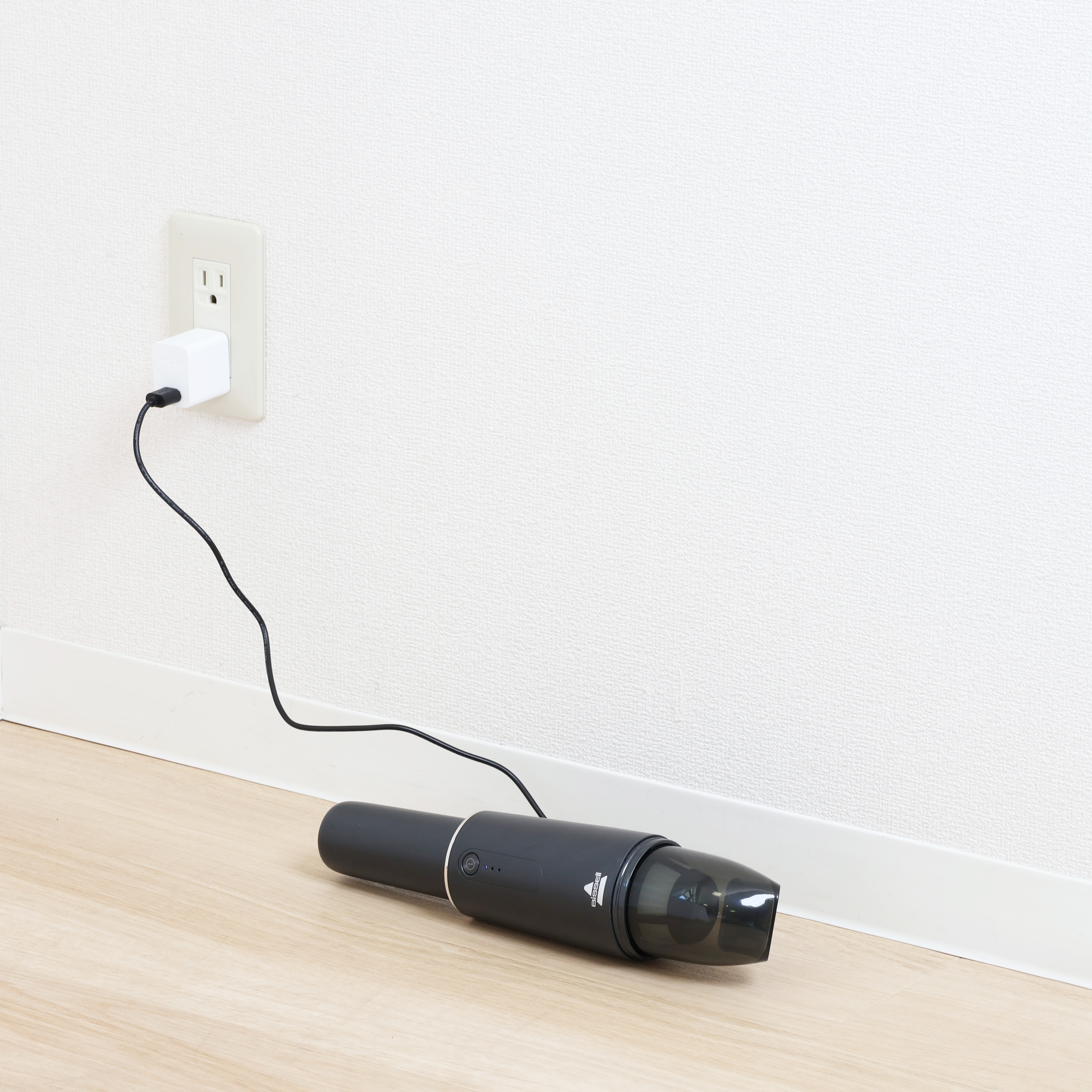 AeroSlim Cordless Handheld Vacuum 14