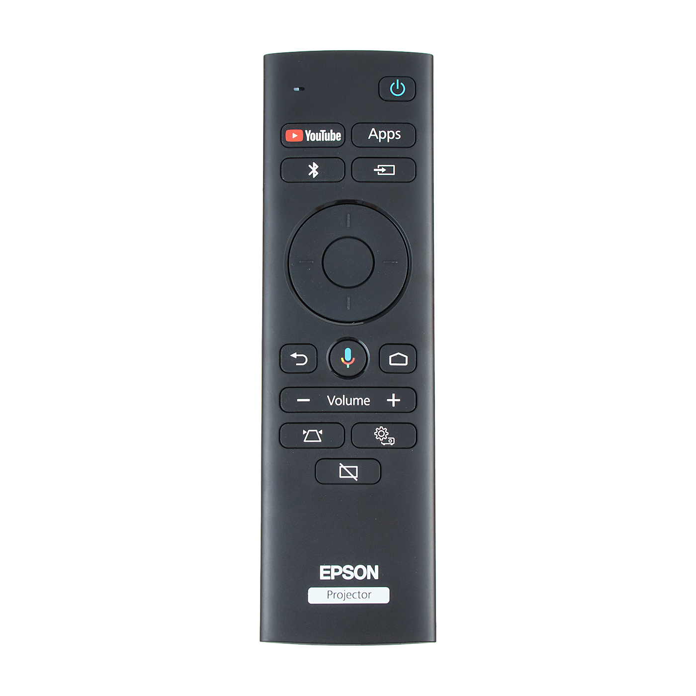 EpiqVision Mini EF12 5
