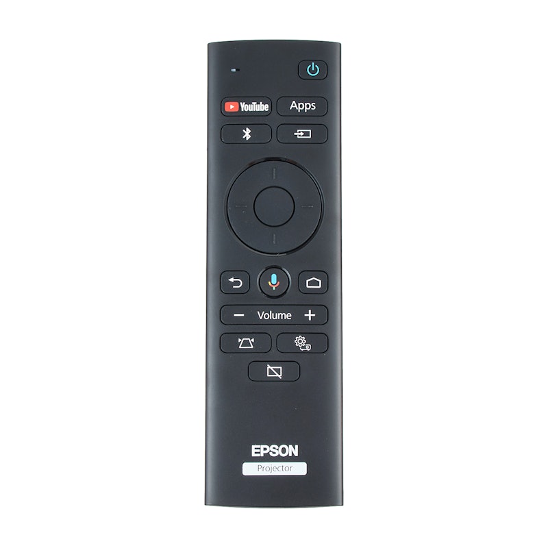 EpiqVision Mini EF12 5