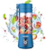 Supkitdin Portable Blender 1