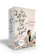 Jenny Han The To All the Boys I've Loved Before Paperback Collection 1
