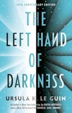 10 Best LGBTQ Science Fiction Books in 2022 (April Daniels, Becky Chambers, and More) 3