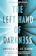 Ursula K. Le Guin The Left Hand of Darkness 1
