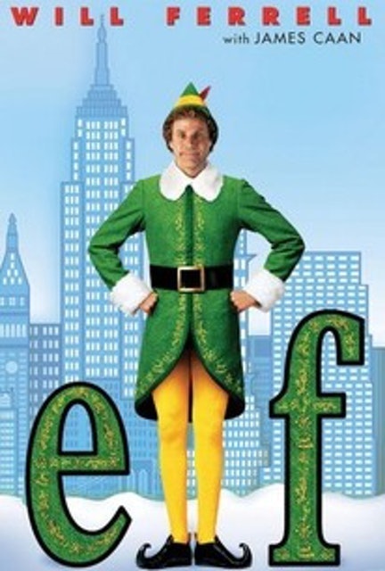10 Best Christmas Romantic Comedies of 2026 (Rob Reiner, Richard Curtis, and More) 4