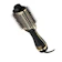 HOT TOOLS Professional Charcoal Infused One Step Blowout 1