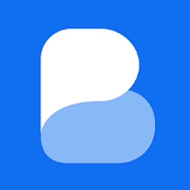 10 Best Language Learning Apps in 2022 (Duolingo, Babbel, and More) 1