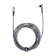 AINOPE 100W USB C to USB C Cable 10FT 1