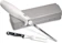 Hamilton Beach Bread Knife 1