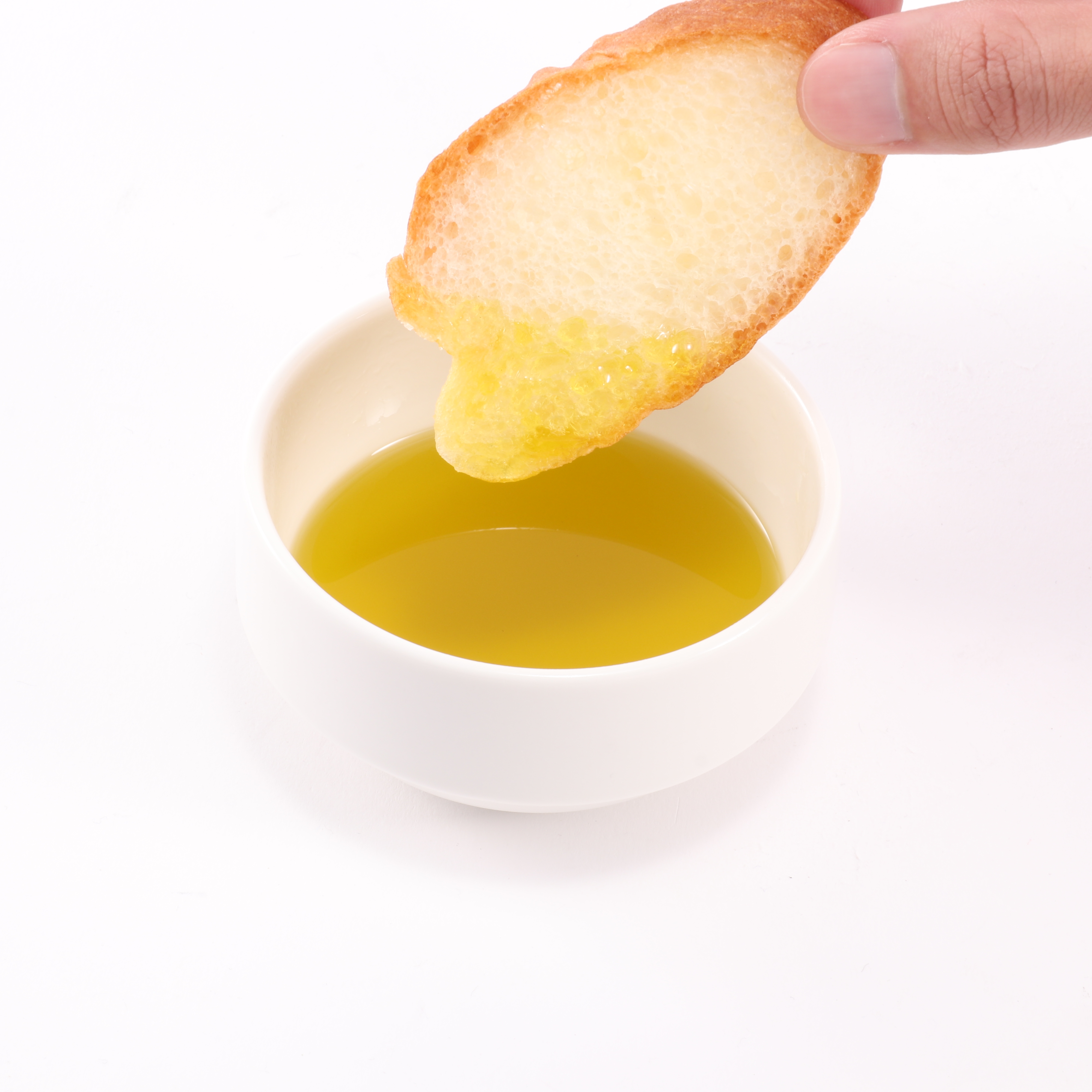 Extra Virgin Olive Oil 7
