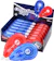 Vobou Whiteout Correction Tape 1