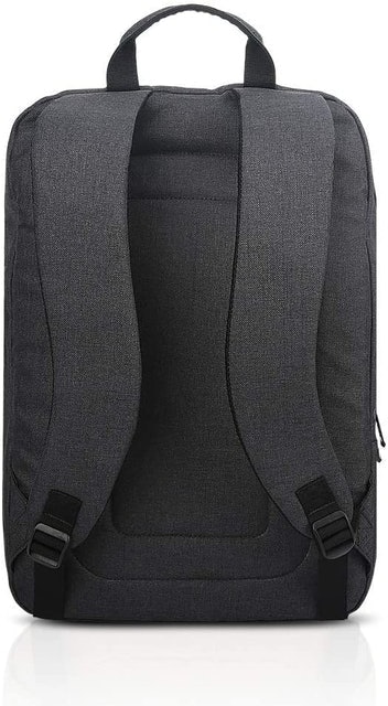 Professional Slim Laptop Backpack 4