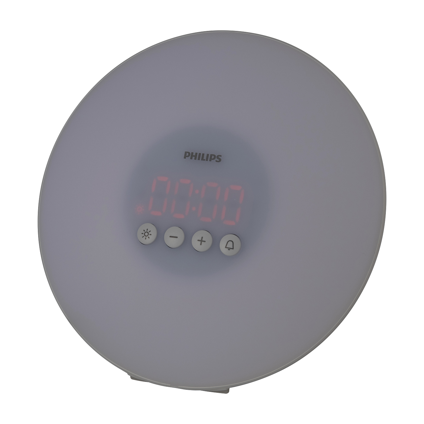 Wake-up Light 6