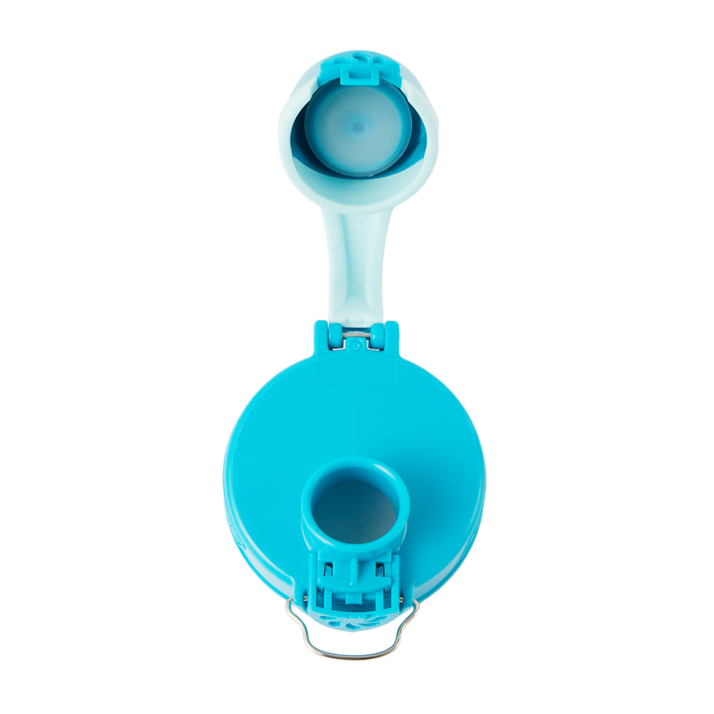 OTF On-The-Fly water bottle 3