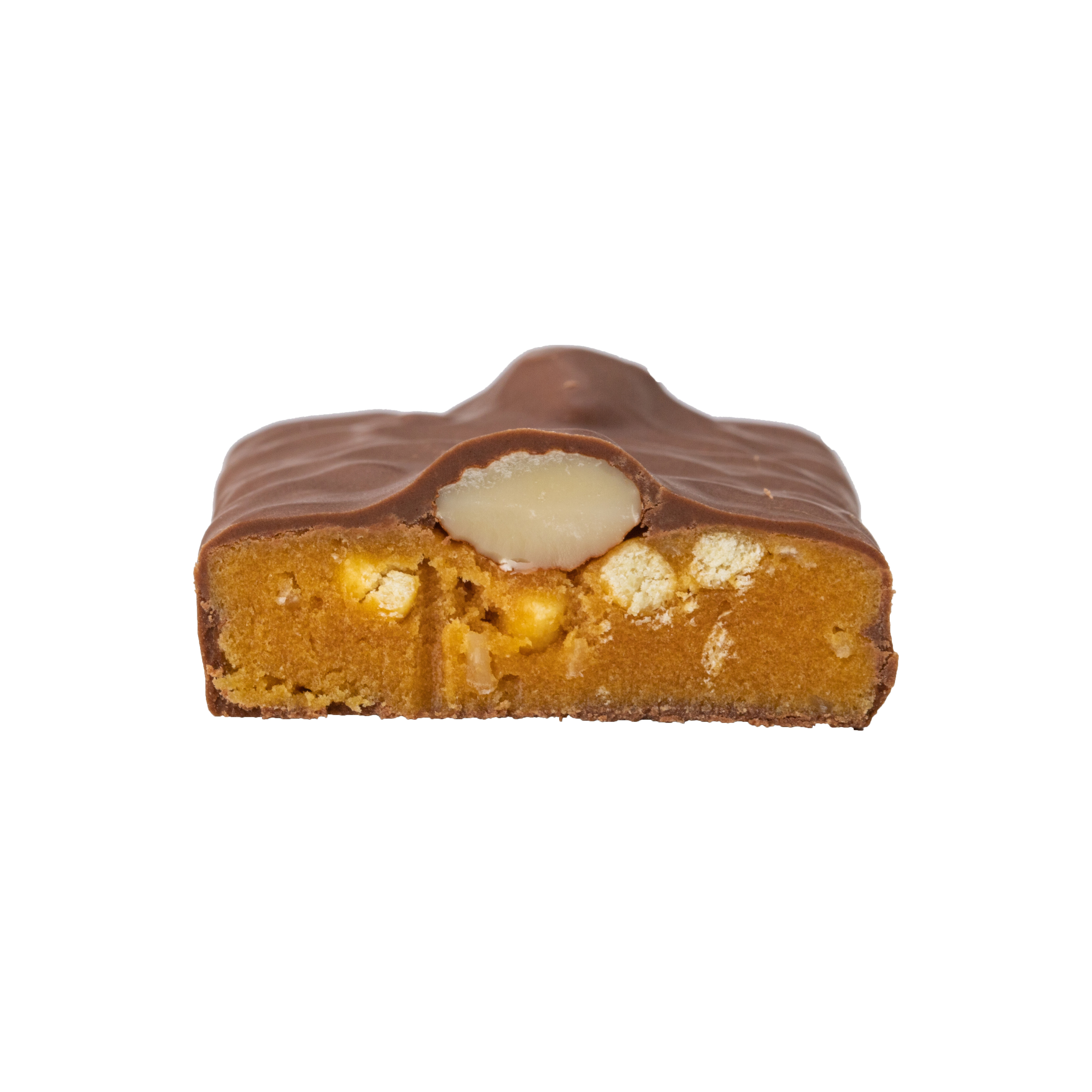 Protein Bars  5