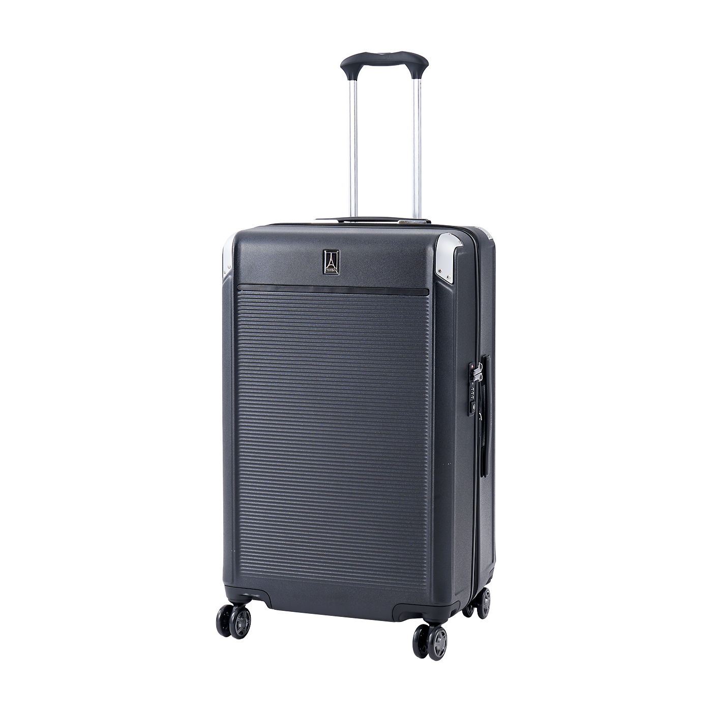 Best Checked Luggage [Tested and Reviewed] mybest