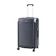 Travelpro Platinum Elite Carry-On Expandable Hardside Spinner 1