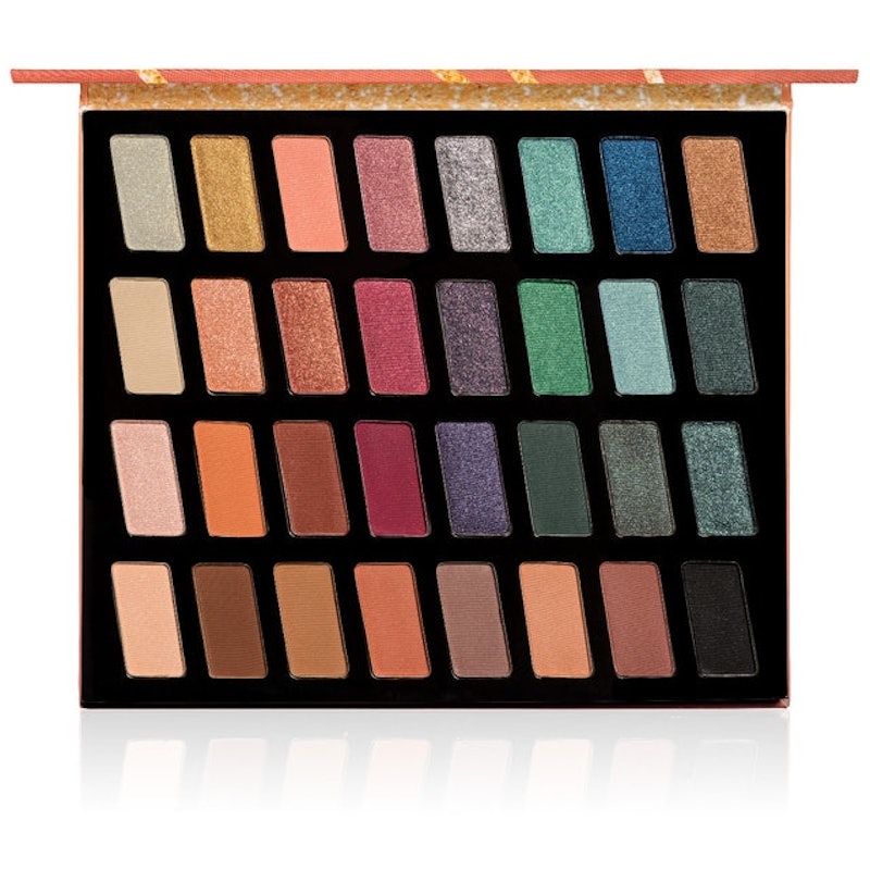 Color Icon 1