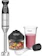 Cuisinart Smart Stick Hand Blender 1