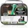 Moneysworth & Best Military Shoe Shine Kit 1