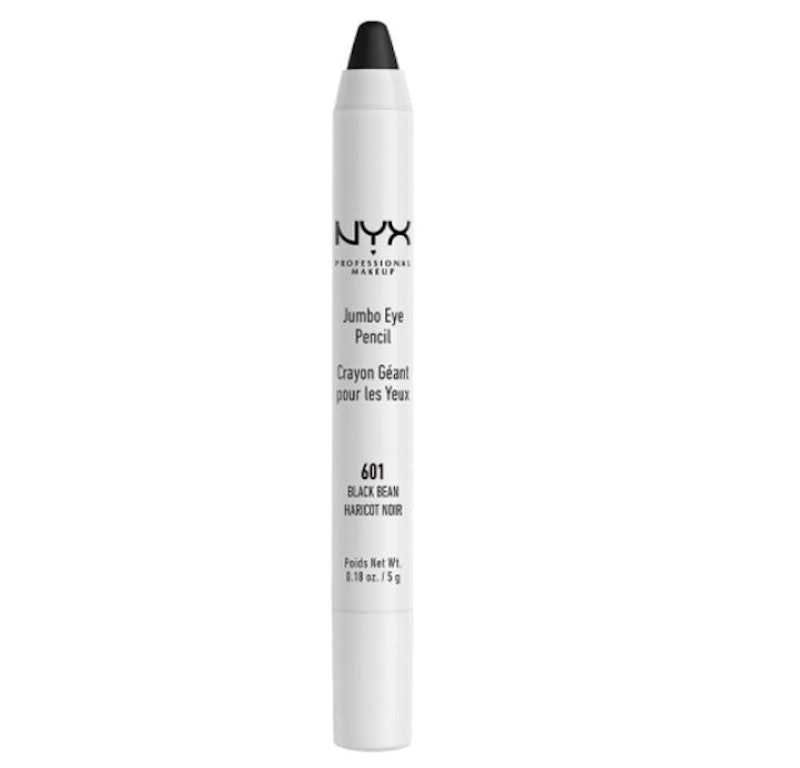 Jumbo Eyeliner Pencil 1